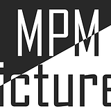 Logo MPM Pictures